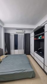 LÀNG CỔ ĐÔNG NGẠC NHÀ ĐẸP NHƯ TRANH 3 TẦNG 2 NGỦ SỔ PHÂN LÔ KHÔNG CHÚT LỖI LẦM