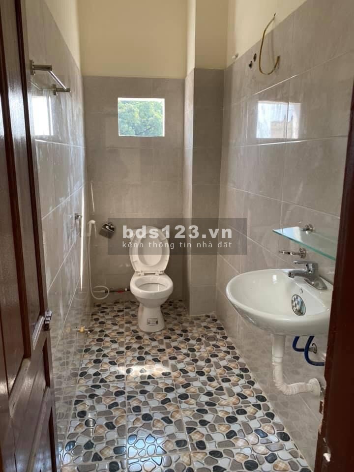 Cần bán nhà Liên Ninh Thanh Trì Hà Nội