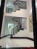 HÀNG HIẾM CỰC CHẤT giao thông thuận tiện
