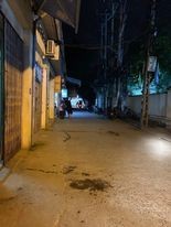 HÀNG HIẾM CỰC CHẤT giao thông thuận tiện