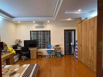 BÁN NHÀ GIẾNG MƯT, HAI BÀ TRƯNG, 31M2 X 3.55 TỶ, NGÕ THOÁNG, NHÀ ĐẸP NHƯ KHÁCH SẠN