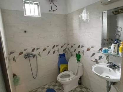 BÁN NHÀ GIẾNG MƯT, HAI BÀ TRƯNG, 31M2 X 3.55 TỶ, NGÕ THOÁNG, NHÀ ĐẸP NHƯ KHÁCH SẠN