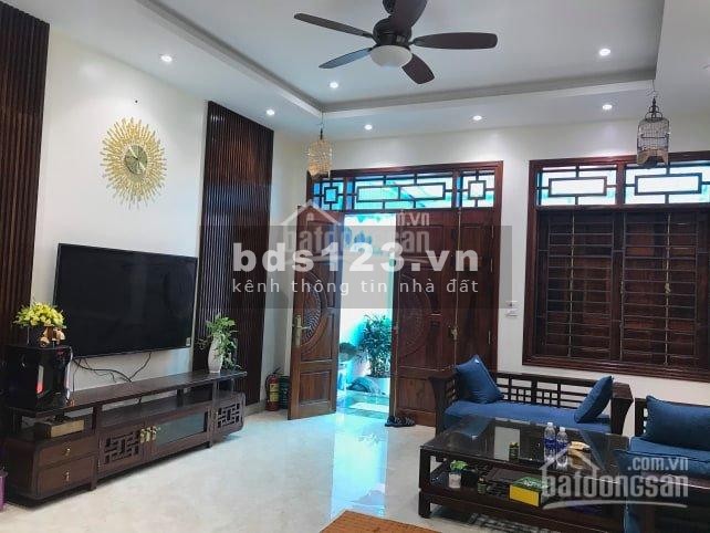 Bán nhà Trâu Quỳ Khu 31ha dt 118m2 3 Tầng cực đẹp, ở ngay. 0982852808