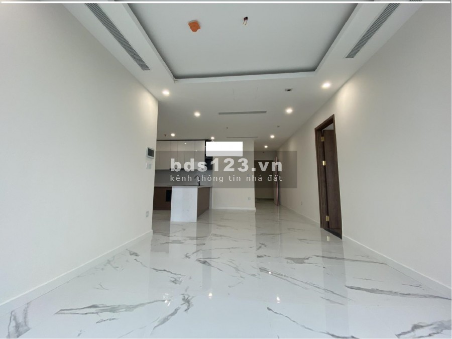 Bán căn hộ Sunshine City 3PN Tầng 18 - View Sông Hồng + Cầu - 100m2 (Giá: 3,35 tỷ ) Bao phí toàn bộ