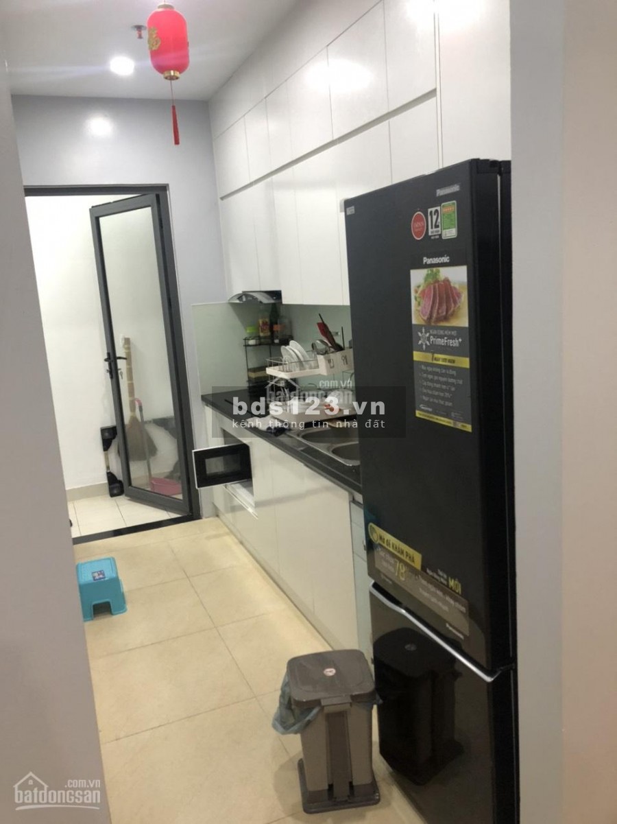 Cho thuê căn hộ TSG Lotus Sài Đồng 2Pn Full nội thất Giá 9tr/ tháng Lh 0962015571