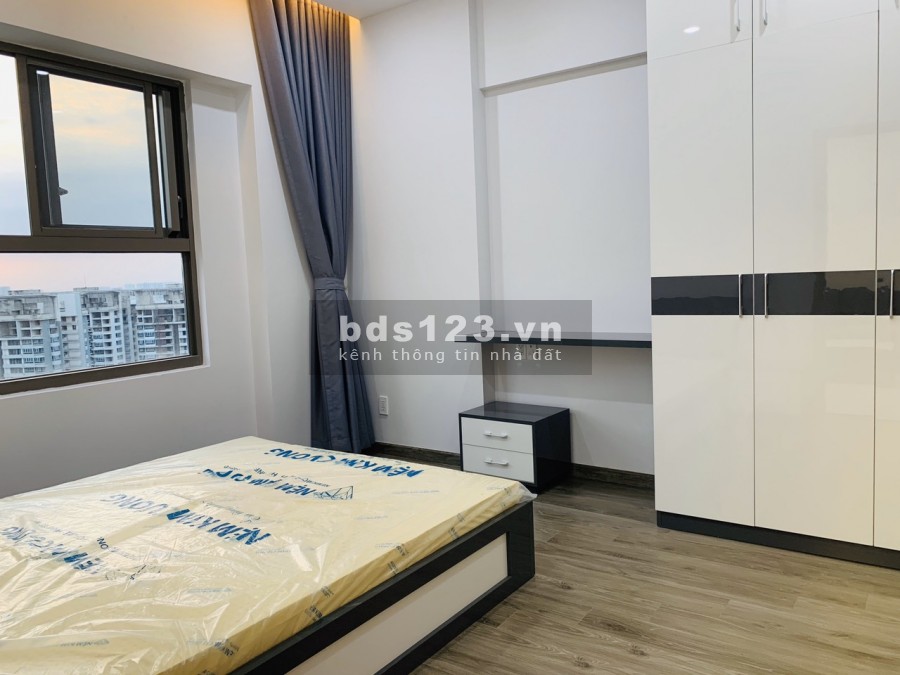 Chuyên cho thuê CH Sunrise Riverside 2PN - 3PN full cao cấp, giá rẻ chỉ từ 11 triệu/tháng, LH:0938011552