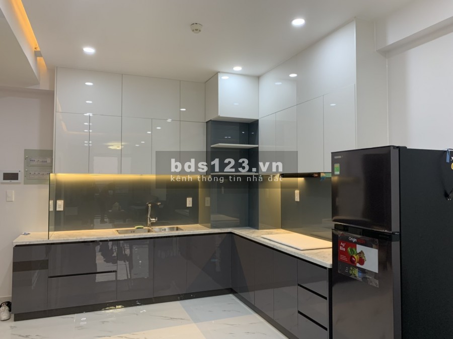 Chuyên cho thuê CH Sunrise Riverside 2PN - 3PN full cao cấp, giá rẻ chỉ từ 11 triệu/tháng, LH:0938011552