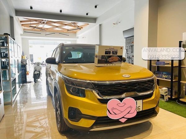 Mở xưởng Vải Bán Nhà HXH Lý Thường Kiệt, Phường 9, Quận Tân Bình ở ngay kiên cố 50m2, 4 tỷ 900