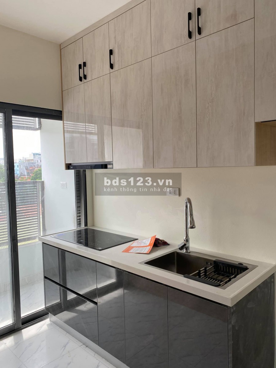 TÂY HỒ, PHỐ VÕNG THỊ, KINH DOANH ĐỈNH, 155M, MT 10M, CHỈ 33 TỶ