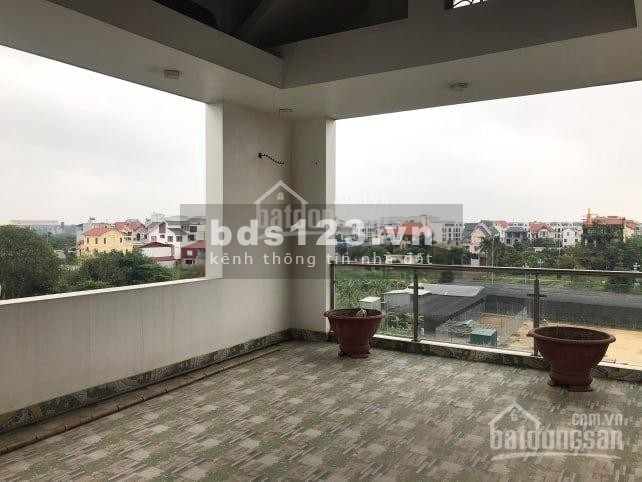 Bán nhà Trâu Quỳ Khu 31ha dt 118m2 3 Tầng cực đẹp, ở ngay. 0982852808