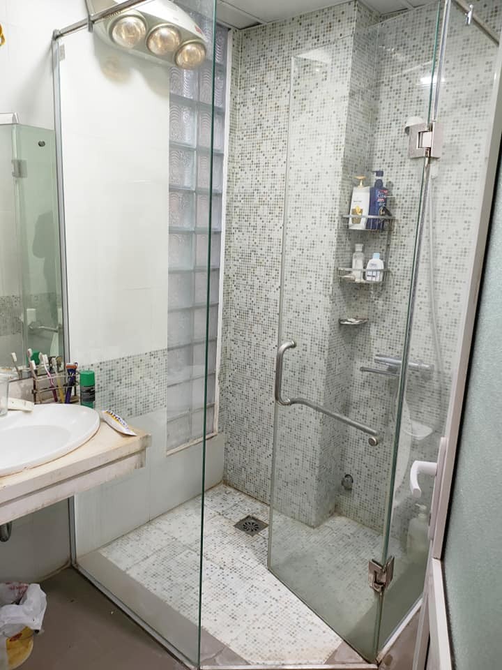 Bán nhà Chính Kinh, Thanh Xuân, 39m2, 4T, 2 mặt thoáng, ngõ 3m, 3.65 tỷ.