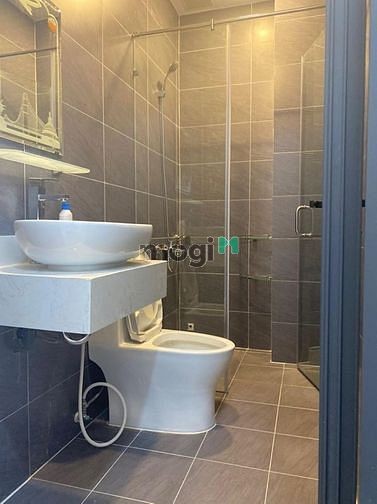 BÁN NHÀ CÁCH MẠNG THÁNG 8 QUẬN 10 60m2 4 TẦNG CHỈ 6 TỶ 7
