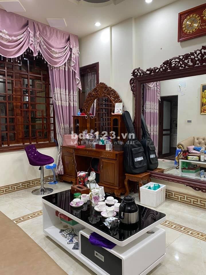 NHÀ ĐẸP XUÂN ĐỈNH – KINH DOANH CỰC ĐỈNH – Ô TÔ VÀO NHÀ – 50M2 5 TẦNG – NHỈNH 7 TỶ