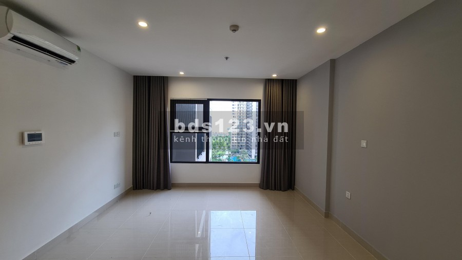 Cho thuê căn hộ Studio tại Vinhomes Ocean Park