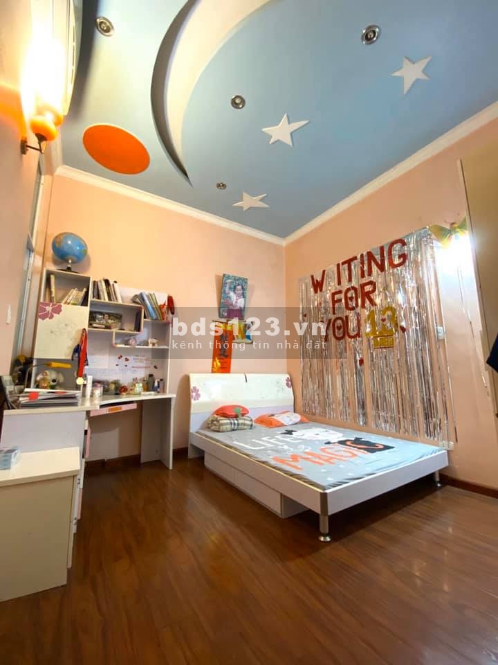 BÁN NHÀ CHÙA LÁNG LÔ GÓC Ô TÔ ĐỖ CỬA 60M2 GIÁ 5.2 TỶ