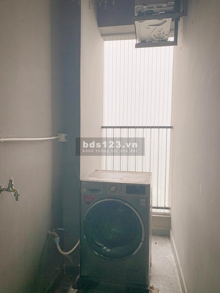 Căn hộ 2pn Vinata Tower: 86m2 full đồ giá 13 triệu/tháng. LH: 0932477586