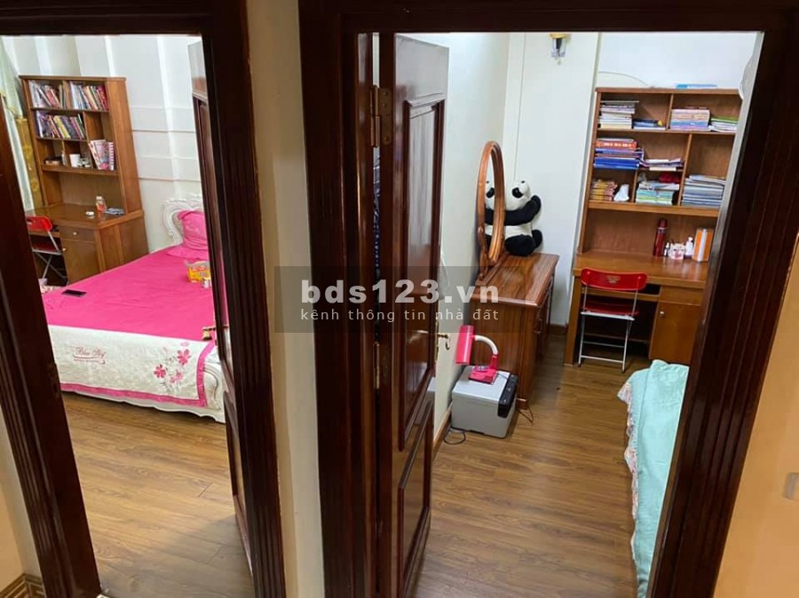 NHÀ ĐẸP XUÂN ĐỈNH – KINH DOANH CỰC ĐỈNH – Ô TÔ VÀO NHÀ – 50M2 5 TẦNG – NHỈNH 7 TỶ