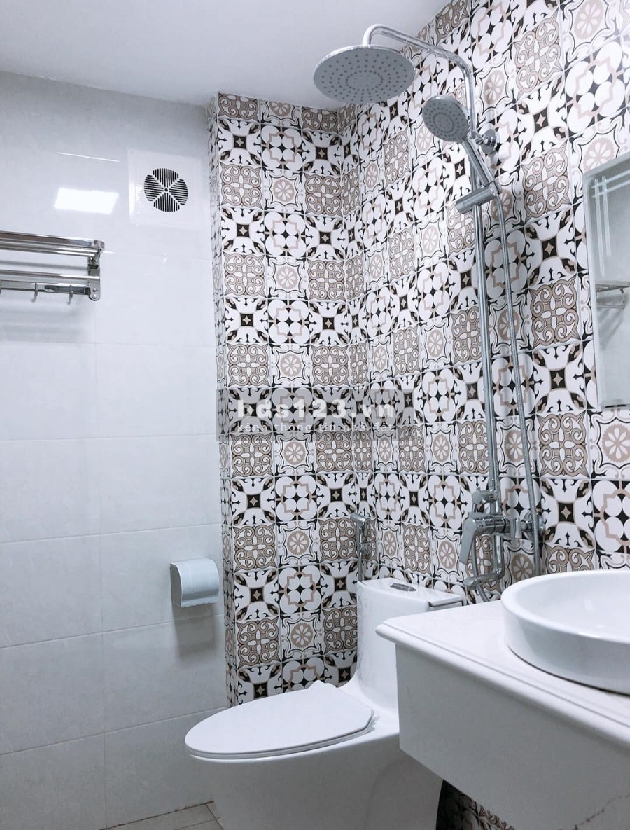 Bán nhà Bồ Đề cực hiếm 50m2*5T Khu Phân Lô Gara VIP 5PN khép kín