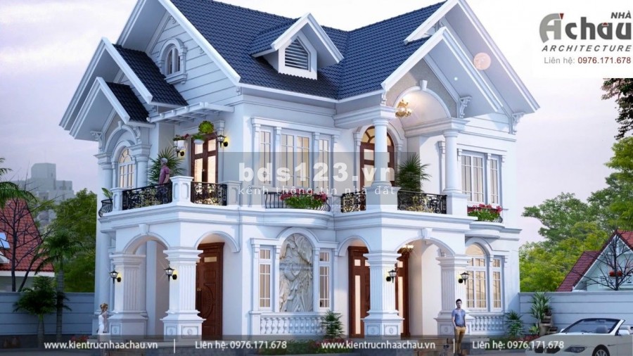 TRUNG TÂM QUẬN ĐỐNG ĐA - Ở NGAY