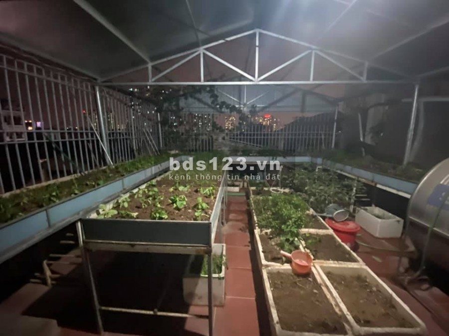 NHÀ ĐẸP XUÂN ĐỈNH – KINH DOANH CỰC ĐỈNH – Ô TÔ VÀO NHÀ – 50M2 5 TẦNG – NHỈNH 7 TỶ