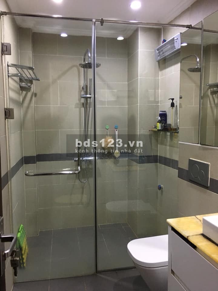 NHÀ NGÕ 401 XUÂN ĐỈNH GẦN CV HÒA BÌNH, 40M2 5Tầng Gía 3.8tỷ, NỘI THẤT XỊN XÒ.