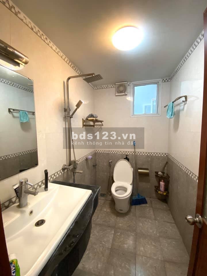 BÁN NHÀ CHÙA LÁNG LÔ GÓC Ô TÔ ĐỖ CỬA 60M2 GIÁ 5.2 TỶ
