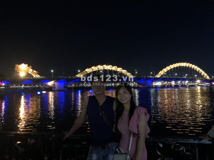 Bán nhà Phú Diễn 70m2 Mt 5m tặng kèm nhà ô tô đỗ cửa giá 3 Tỷ cứng.