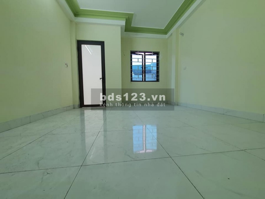 Bán nhà Đa Sỹ, 30m2, xây đẹp 4 tầng, 2,7 tỷ bay nhanh.