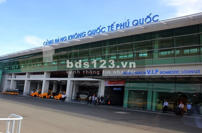 Bán đất nền Phú Quốc, liên hệ 0339647320