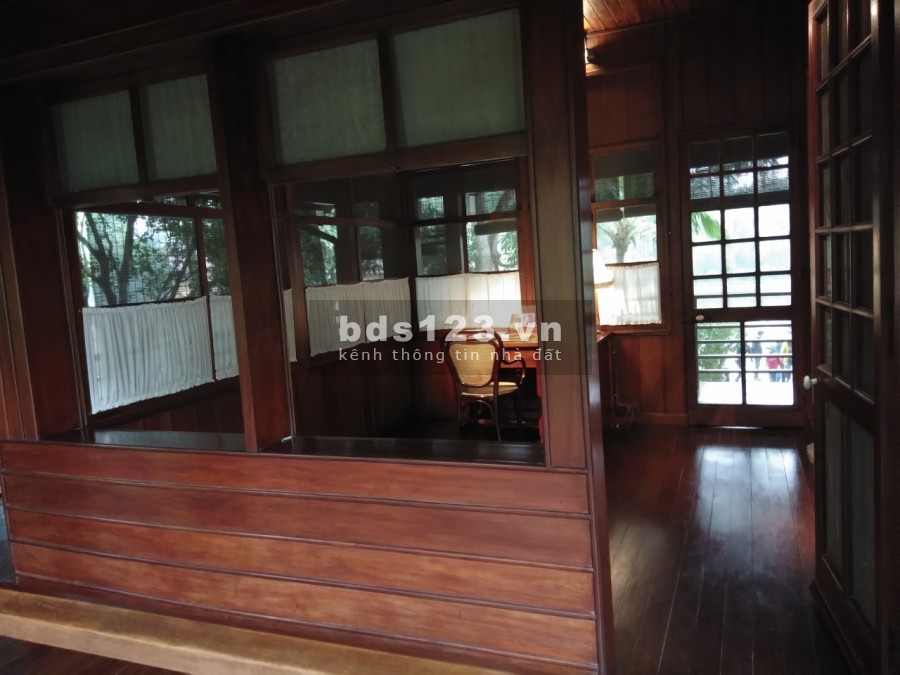 Cần bán mảnh đất đẹp 85m2 cạnh trục Phú Mãn, Quốc Oai giá 16tr/m2 xe công tránh