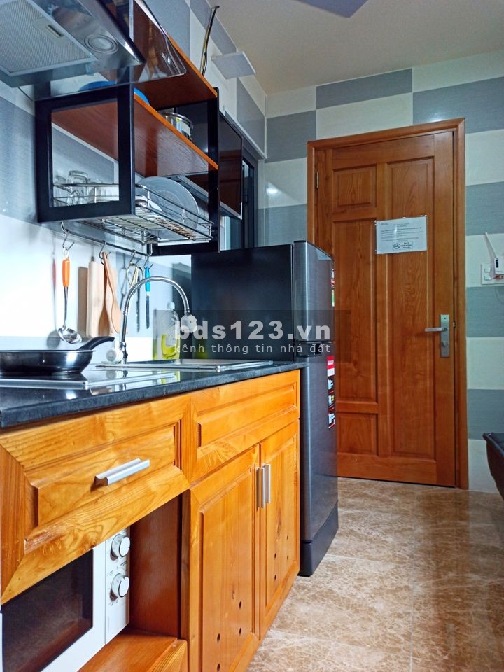 Về Quê An Dưỡng Tuổi Già Cần Bán Đường Trần Nhân Tôn Quận 5 Diện tích 33 m2 Chỉ 3.8tỷ.