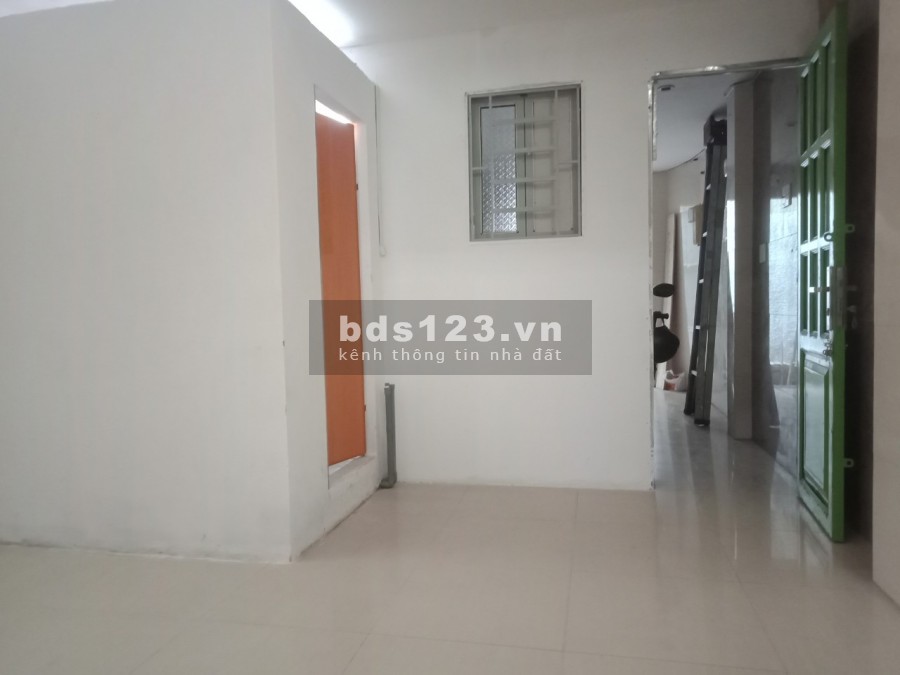 PHÒNG RỘNG RÃI SẠCH SẼ MÁT MẺ GẦN BẮC HẢI VÀ ĐẤT THÁNH