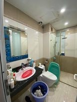 BÁN NHÀ NGÃ TƯ SỞ 5T 22M2 VIEW ĐẸP NHÀ SIÊU HIẾM