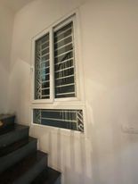BÁN NHÀ NGÃ TƯ SỞ 5T 22M2 VIEW ĐẸP NHÀ SIÊU HIẾM