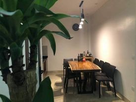 BÁN NHÀ ĐỐNG ĐA 6T 40M2 VIEW ĐẸP NHÀ SIÊU HIẾM