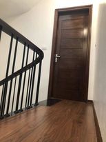 BÁN NHÀ ĐỐNG ĐA 6T 40M2 VIEW ĐẸP NHÀ SIÊU HIẾM