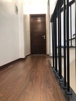BÁN NHÀ ĐỐNG ĐA 6T 40M2 VIEW ĐẸP NHÀ SIÊU HIẾM