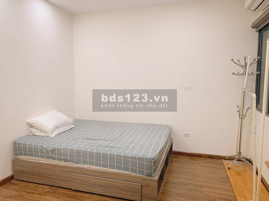 Căn hộ 2pn Vinata Tower: 86m2 full đồ giá 13 triệu/tháng. LH: 0932477586