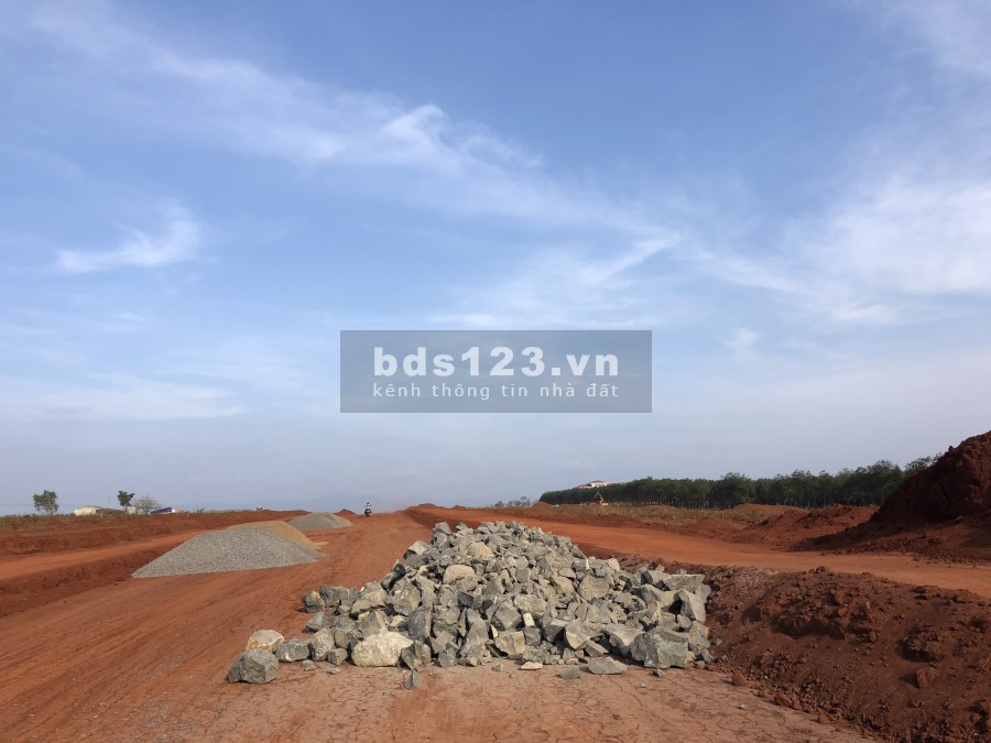 Bán đất tại Huyện Đắk Đoa rẻ nhất 2021, Gia Lai lh 0794699929