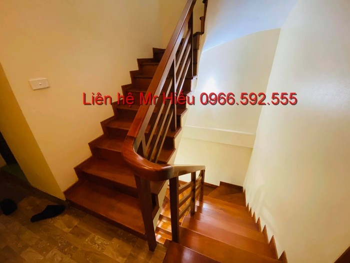 MS132 Cần Bán Gấp Nhà Cự Lộc Thanh Xuân Vị Trí TT, 2 Thoáng Tặng Nội Thất 50m2 chỉ 5,3 Tỷ