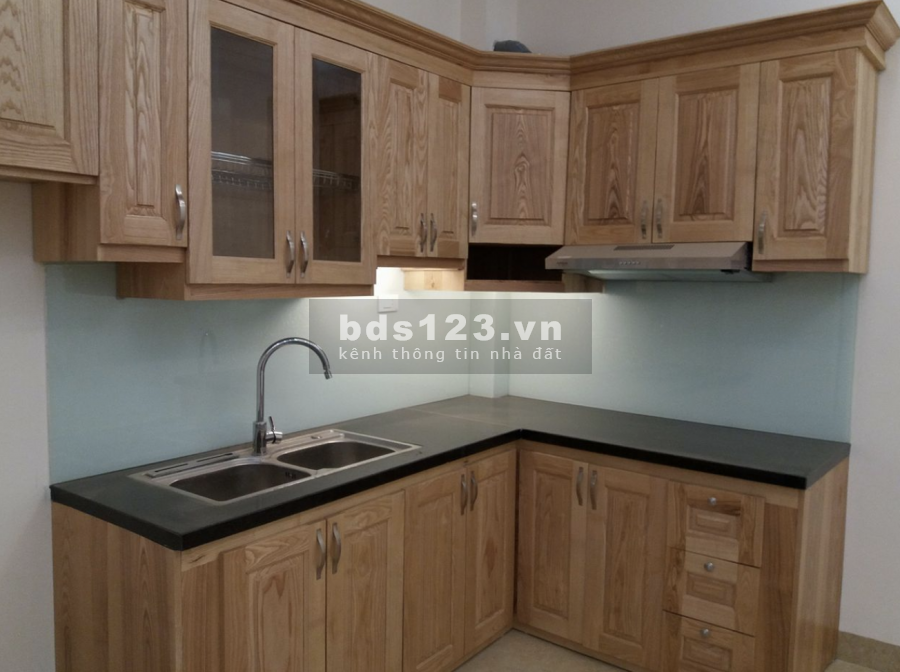 Bán Nhà HXH CMT8 Quận Tân Bình 40m2 Nhỉnh 4 tỷ