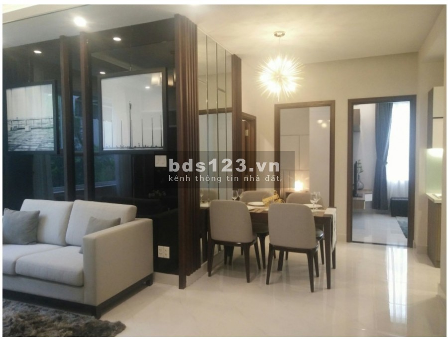 Bán nhà biệt thự Xa La, 168m2, 4 tầng, MT 8m, 13,2 tỷ