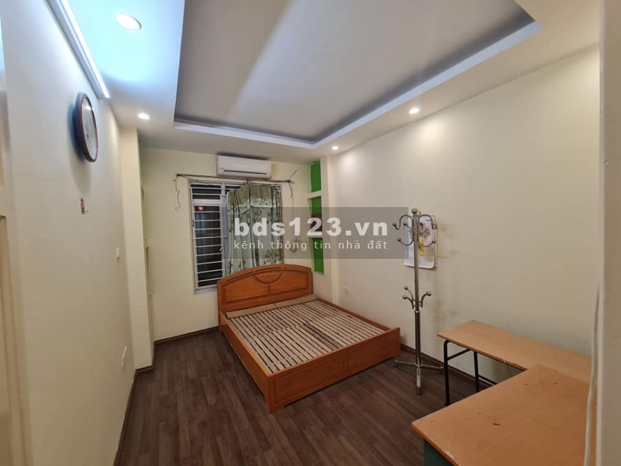 Bán nhà ngõ 239 Phường Bồ Đề, Quận Long Biên, Hà Nội. Lh 0976005168