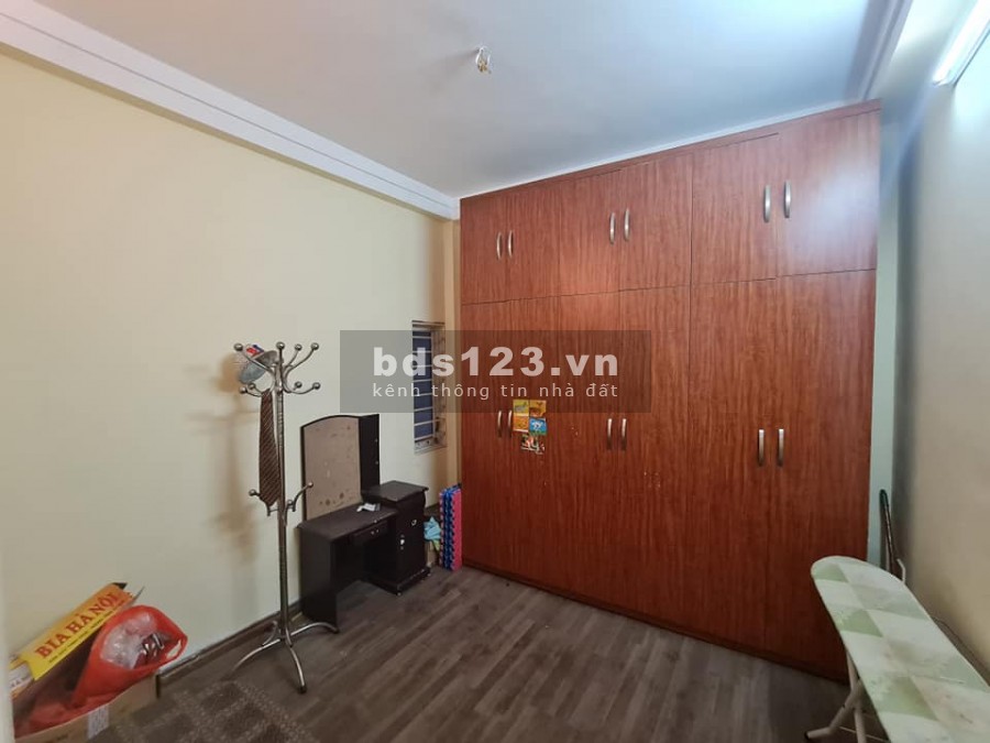 Bán nhà ngõ 239 Phường Bồ Đề, Quận Long Biên, Hà Nội. Lh 0976005168