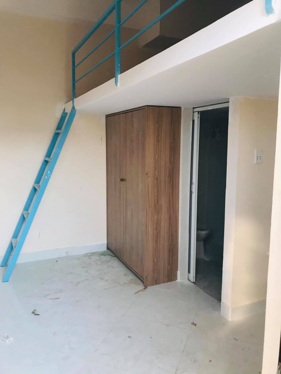 HXH 1/, X.V.N. Tỉnh, DT KHỦNG : 115m2, Chỉ 21 Tỷ