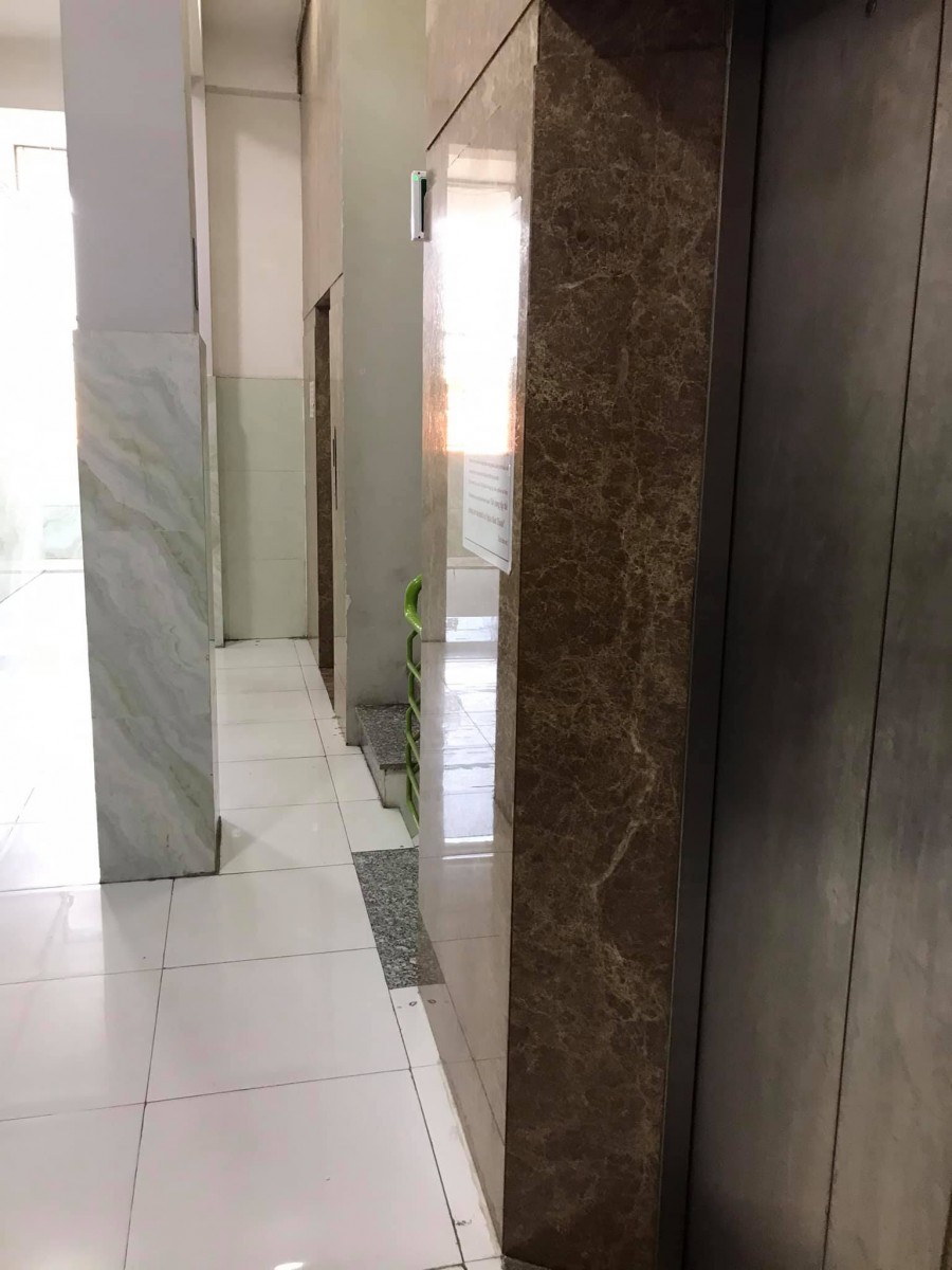 HXH 1/, X.V.N. Tỉnh, DT KHỦNG : 115m2, Chỉ 21 Tỷ