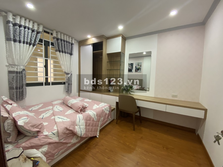 CĂN HỘ CAO CẤP CÁCH TRUNG TÂM CẦN THƠ 10 PHÚT