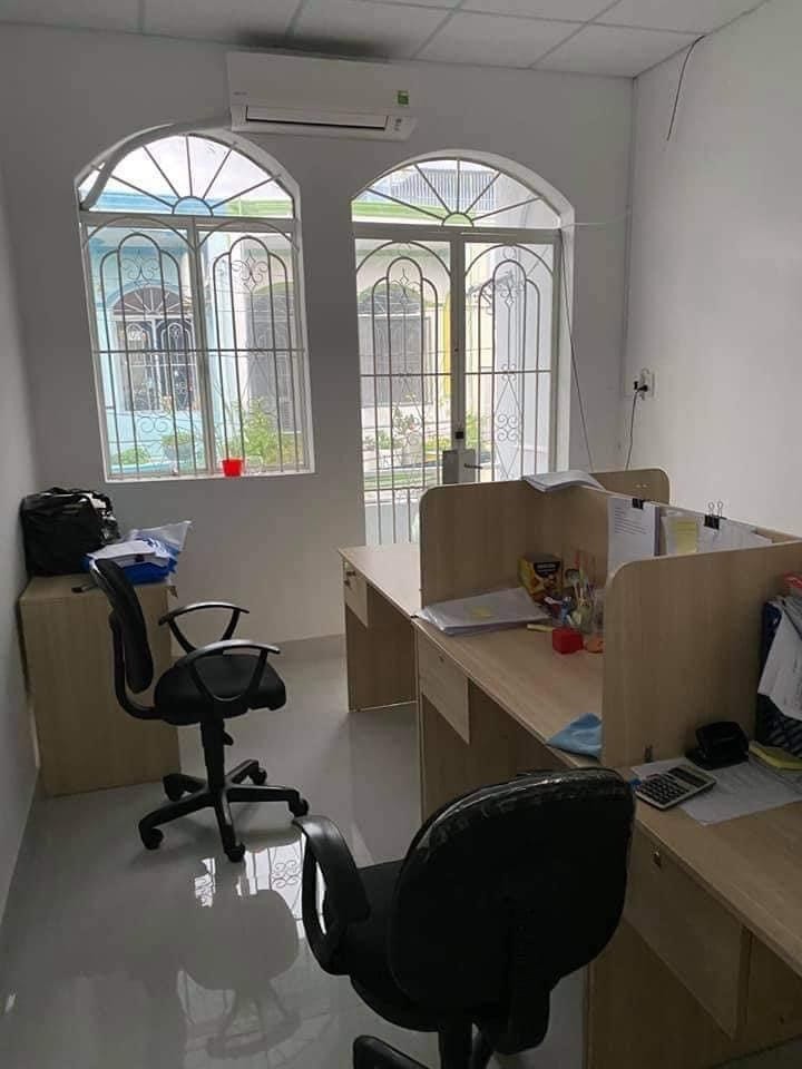 Nhà sổ đỏ 60m2, chỉ 4.6 tỷ, Nguyễn Sỹ Sách, P15, Tân Bình, hẻm oto 6m