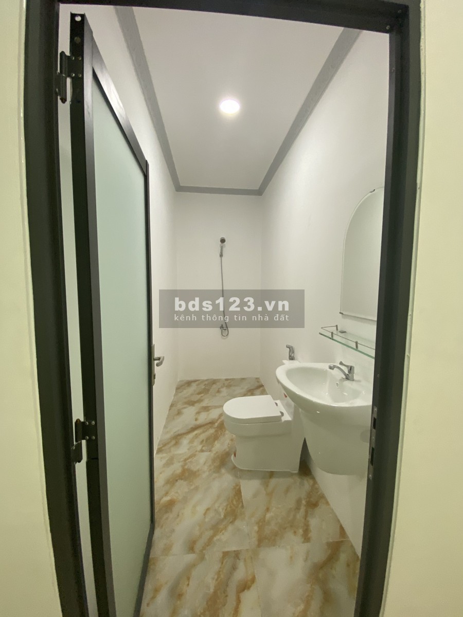 CĂN HỘ CAO CẤP CÁCH TRUNG TÂM CẦN THƠ 10 PHÚT