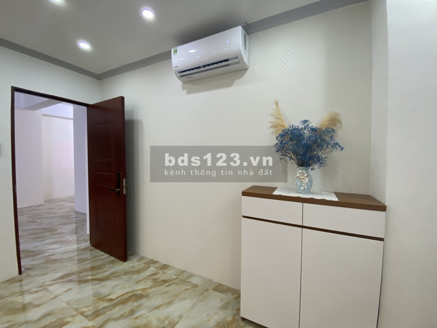 CĂN HỘ CAO CẤP CÁCH TRUNG TÂM CẦN THƠ 10 PHÚT